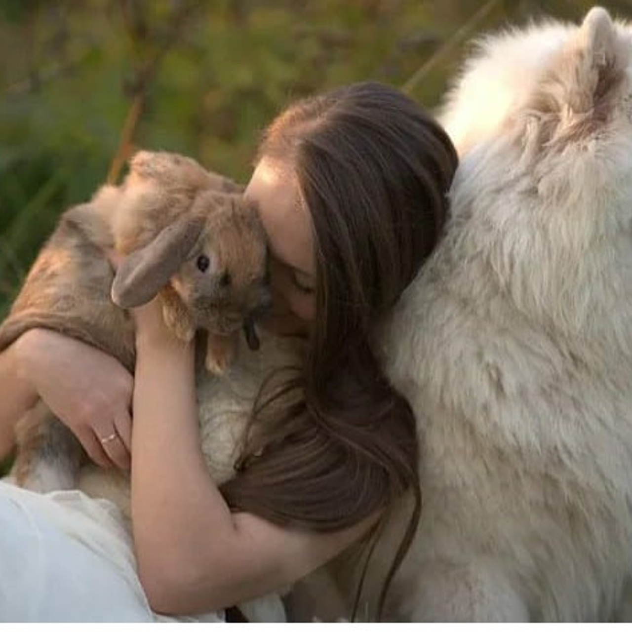 Отзывы. Фотограф беременности и новорожденных малышей Анастасия Никитина