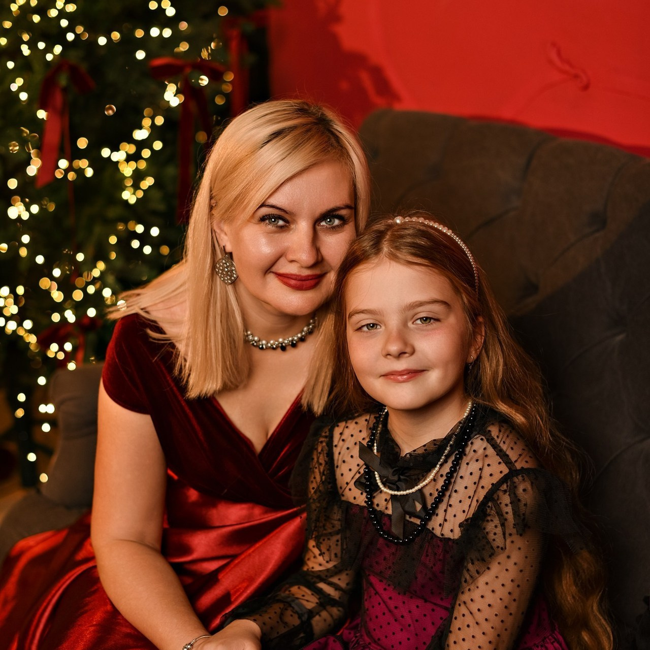 Отзывы. Фотограф беременности и новорожденных малышей Анастасия Никитина