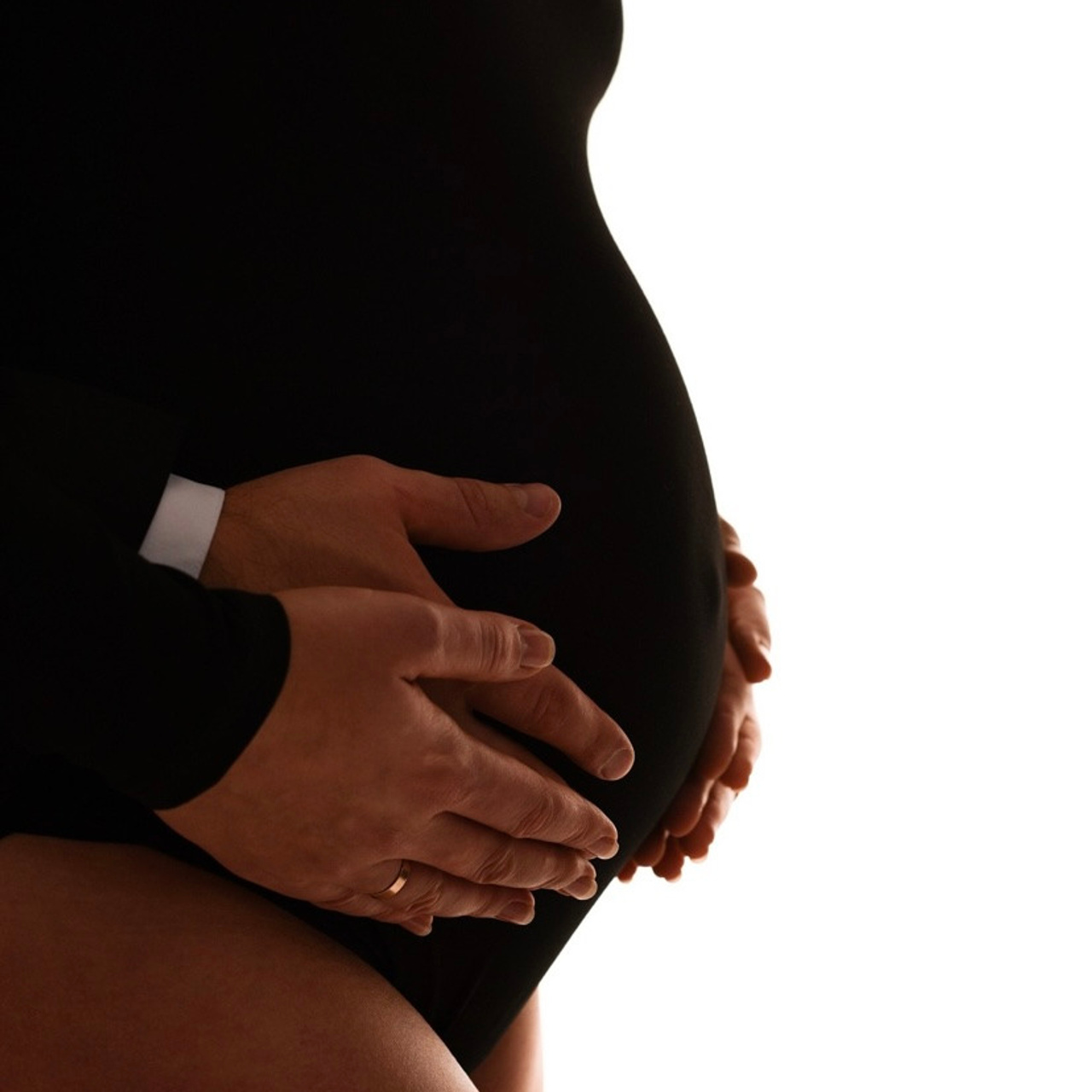 Отзывы. Фотограф беременности и новорожденных малышей Анастасия Никитина