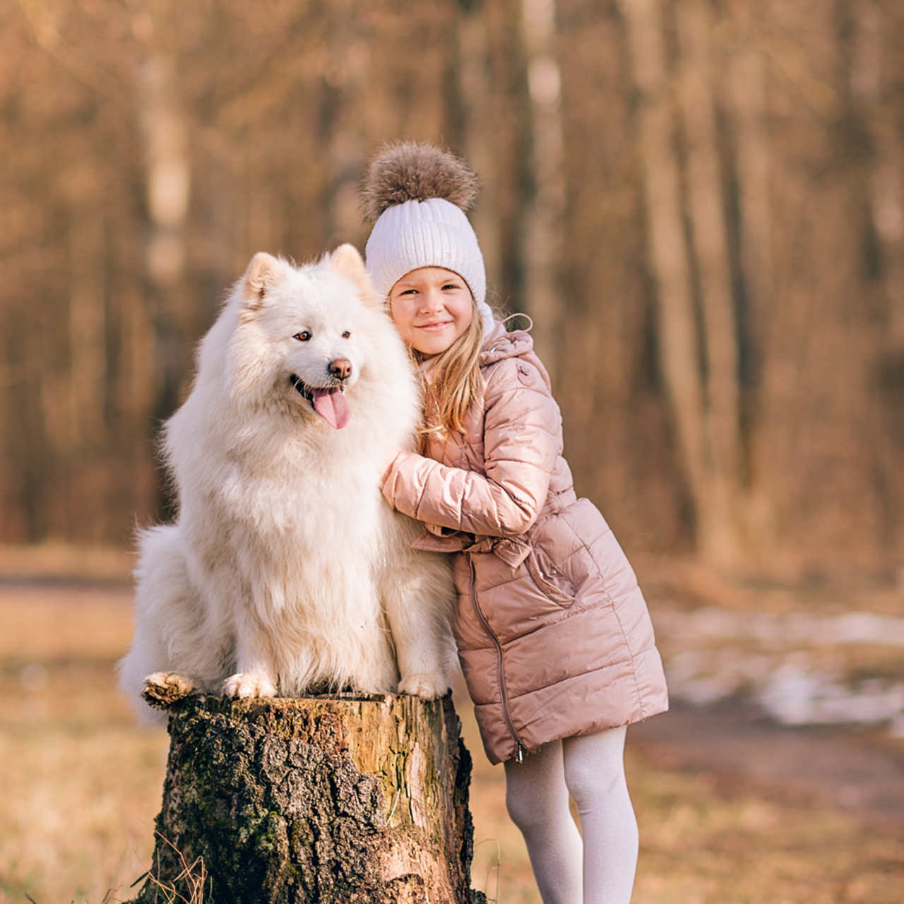АРЕНДА ЖИВОТНЫХ. Фотограф беременности и новорожденных малышей Анастасия Никитина