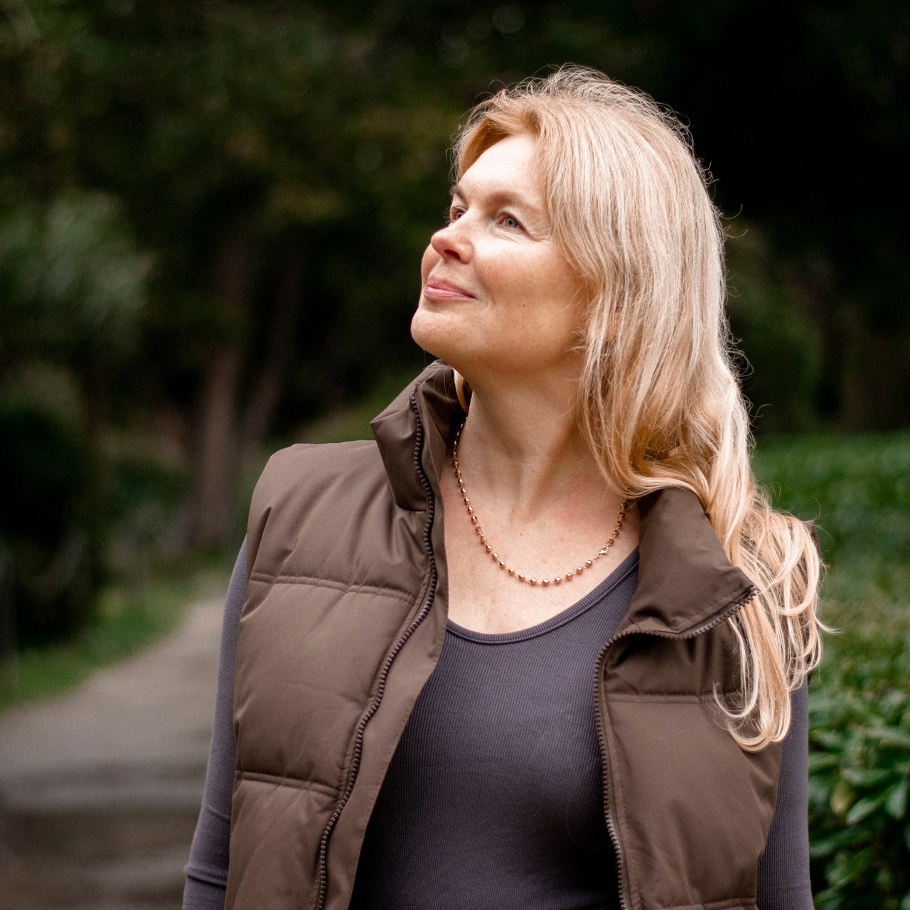 ОТЗЫВЫ. Портретный фотограф· Зухра Нигматуллина