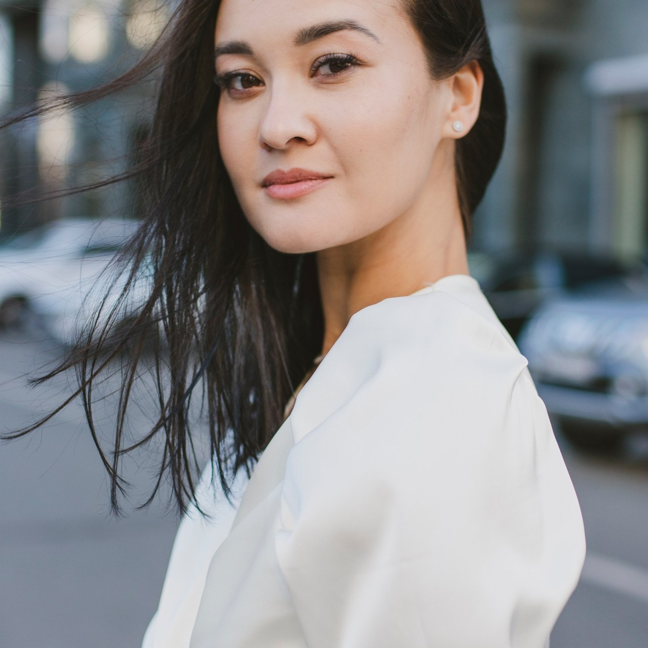 ОТЗЫВЫ. Портретный фотограф· Казань· Zuhra.N