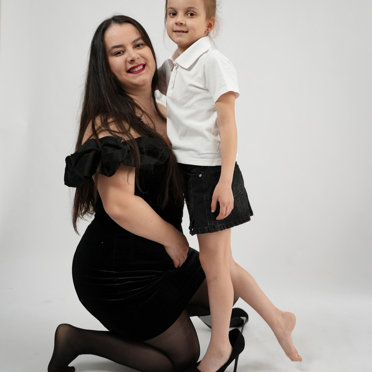 Отзывы. Фотограф Екатеринбург Татьяна Симакова