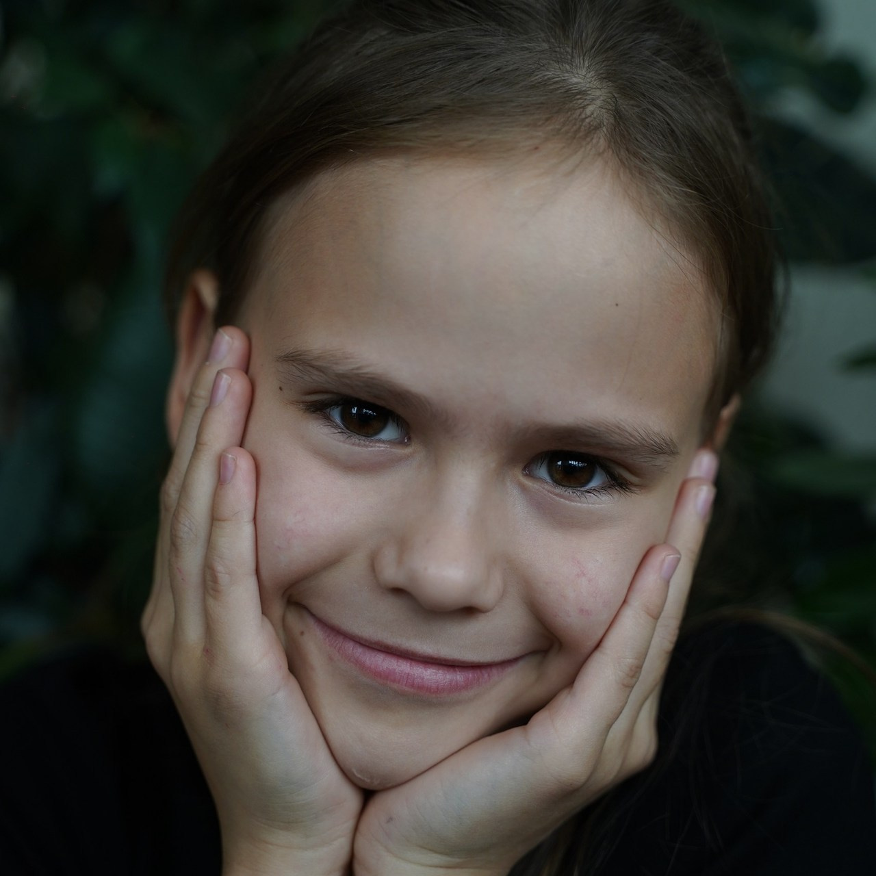 Отзывы. Фотограф Екатеринбург Татьяна Симакова