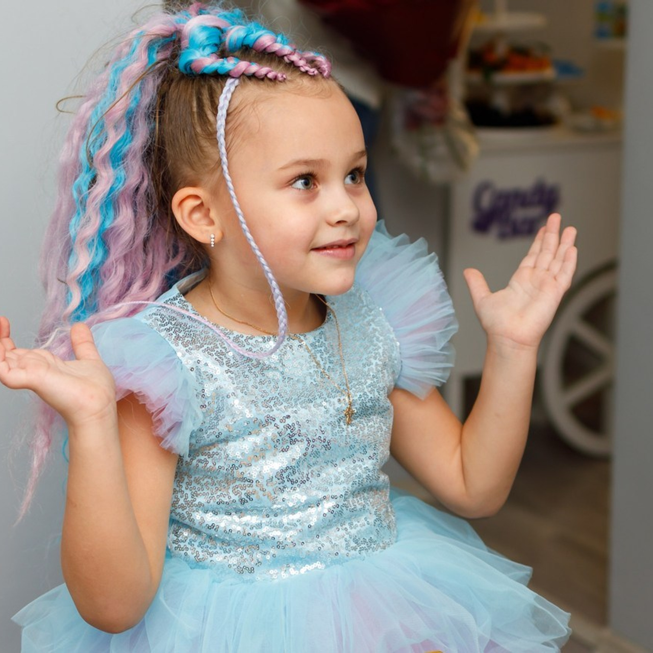 Отзывы. Яна Кром Фотограф ньюборн в Москве