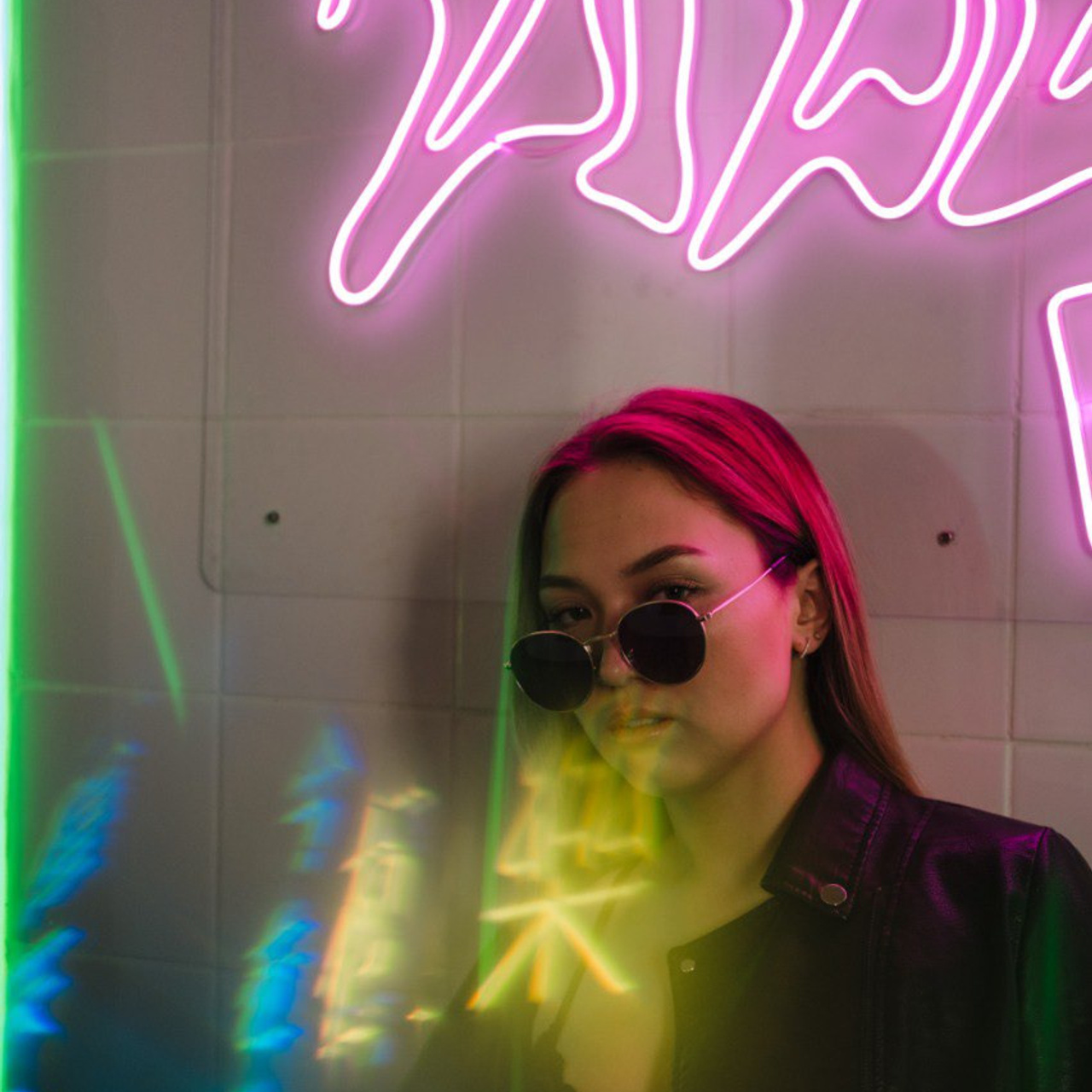 Отзывы. Фотограф в Санкт-Петербурге Мария Комолитдинова