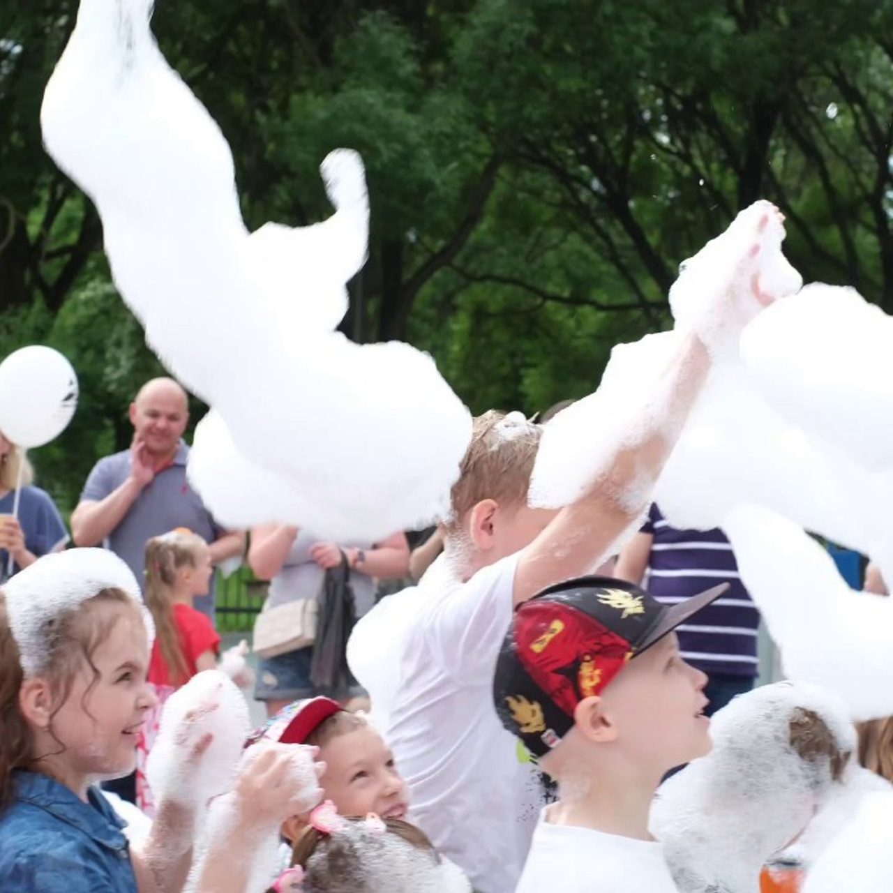 Отзывы. Фотограф в Санкт-Петербурге Мария Комолитдинова