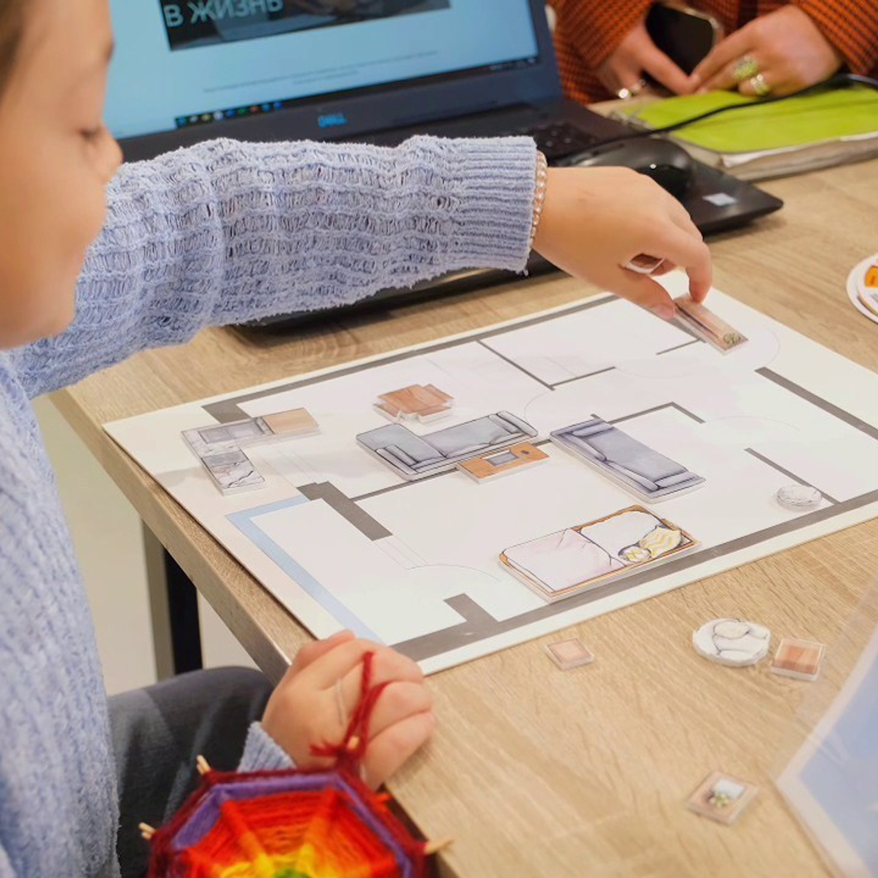 Отзывы. Фотограф в Санкт-Петербурге Мария Комолитдинова