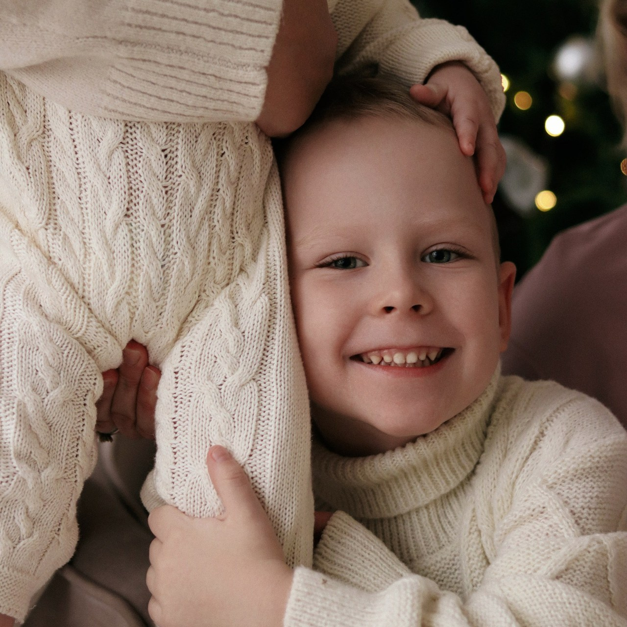 Отзывы. Фотограф Самара Лена Мандарин