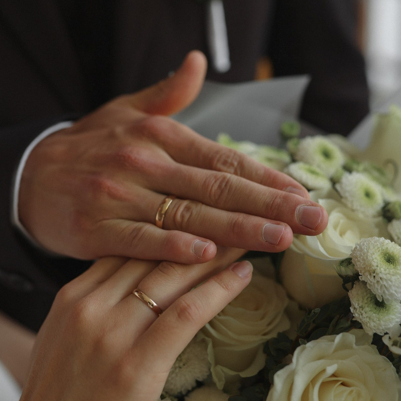 Отзывы. Фотограф Самара Лена Мандарин