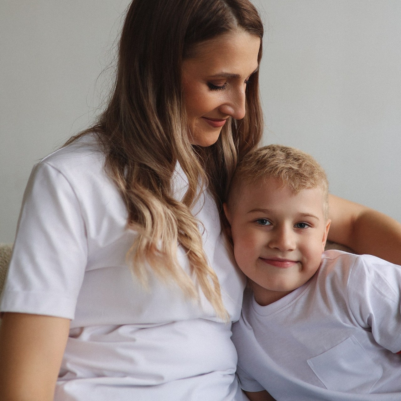 Отзывы. Фотограф Самара Лена Мандарин