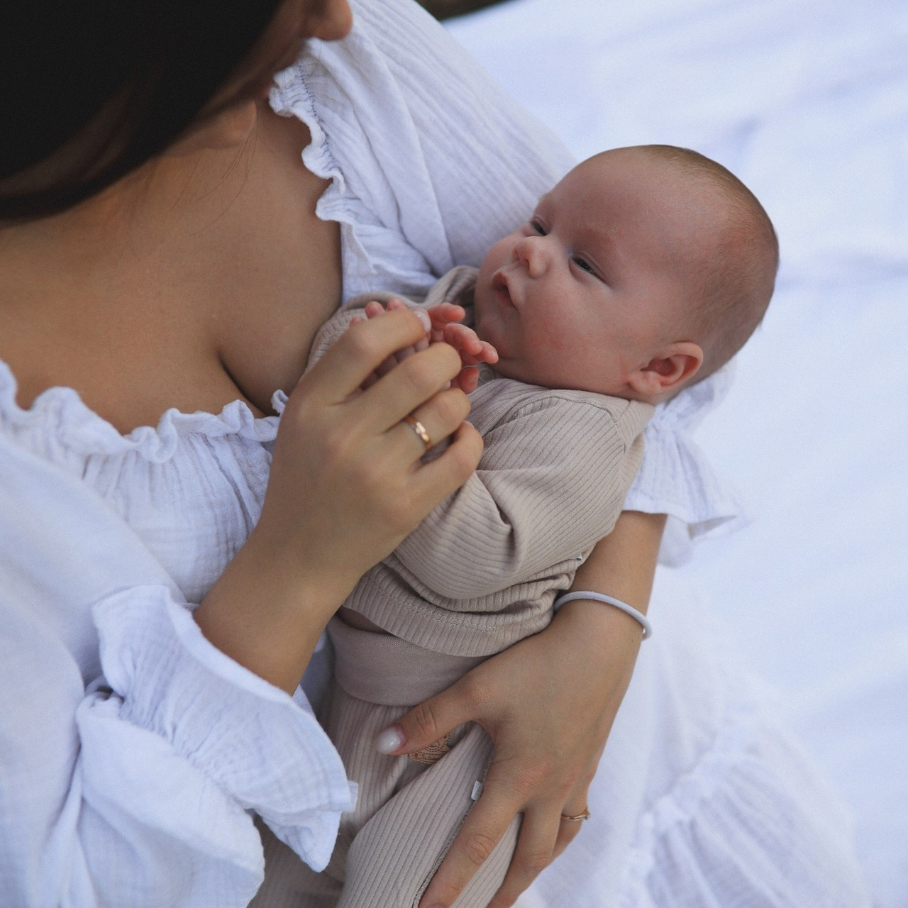 Отзывы. Фотограф Самара Лена Мандарин
