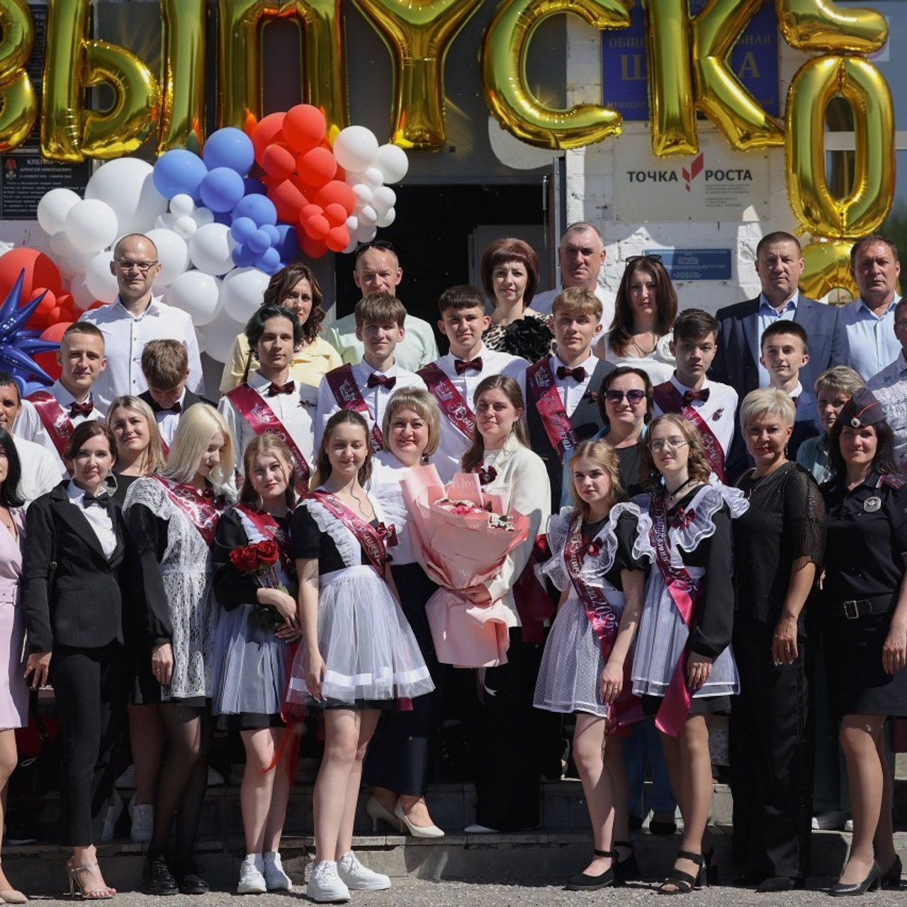 Отзывы. Фотограф Самара Лена Мандарин