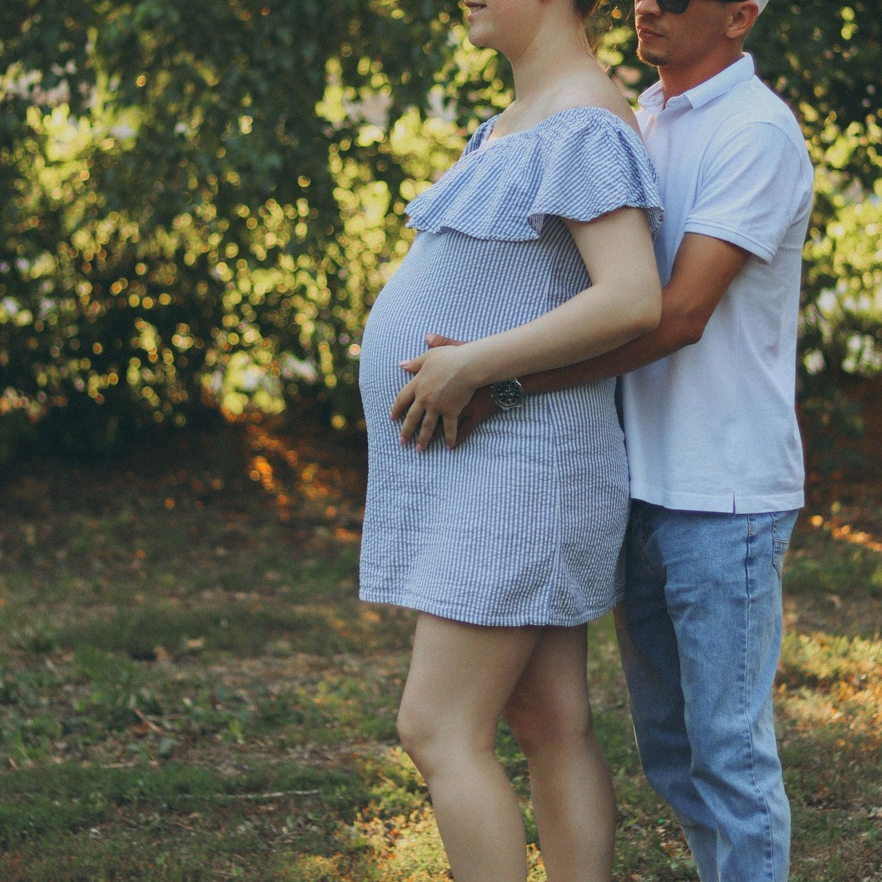 Отзывы. Фотограф Самара Лена Мандарин