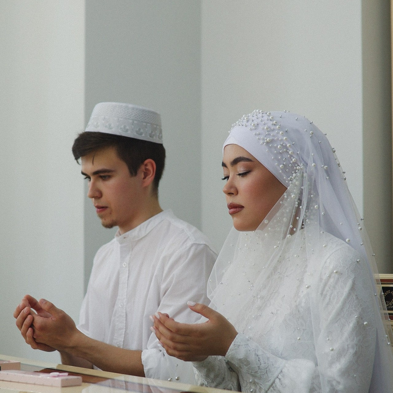 Отзывы. Фотограф Самара Лена Мандарин