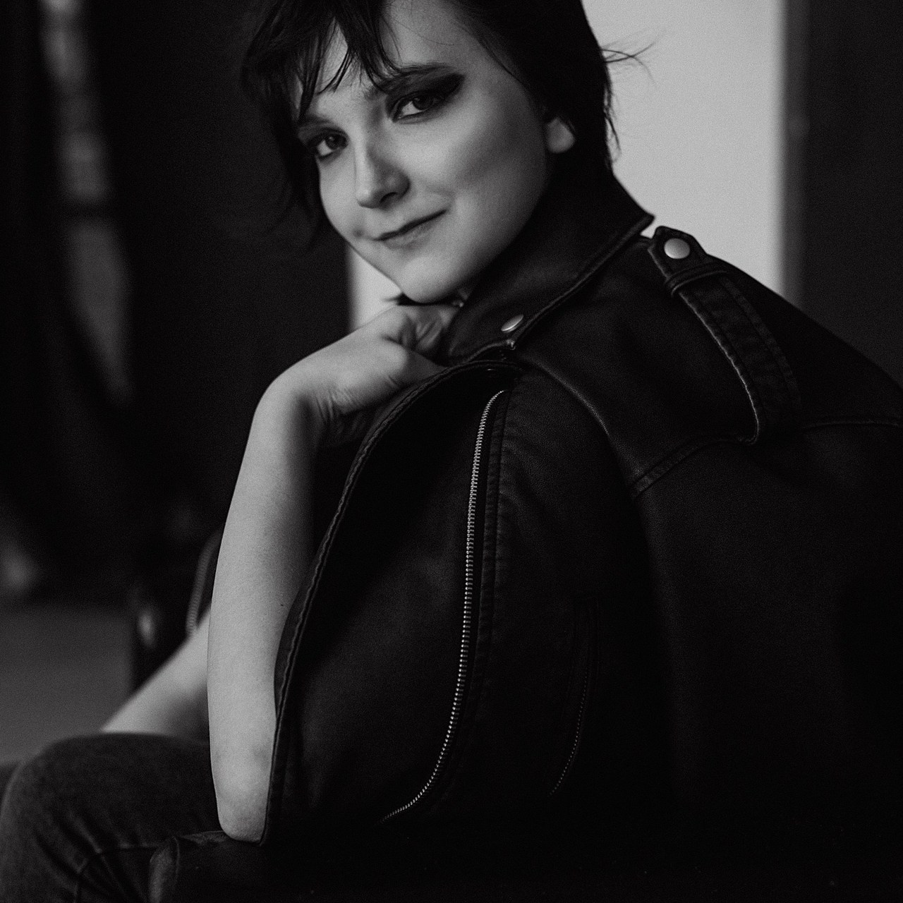 Отзывы. Фотограф Диана Хасанова, г. Казань