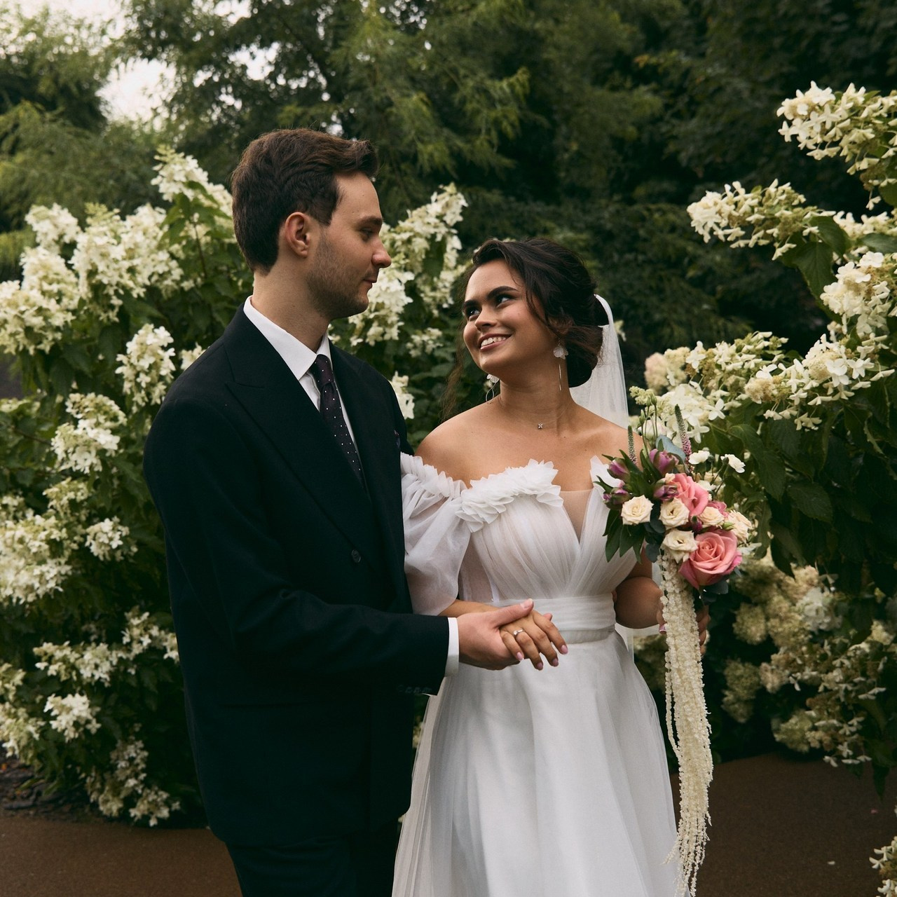 Отзывы. Фотограф Диана Хасанова, г. Казань