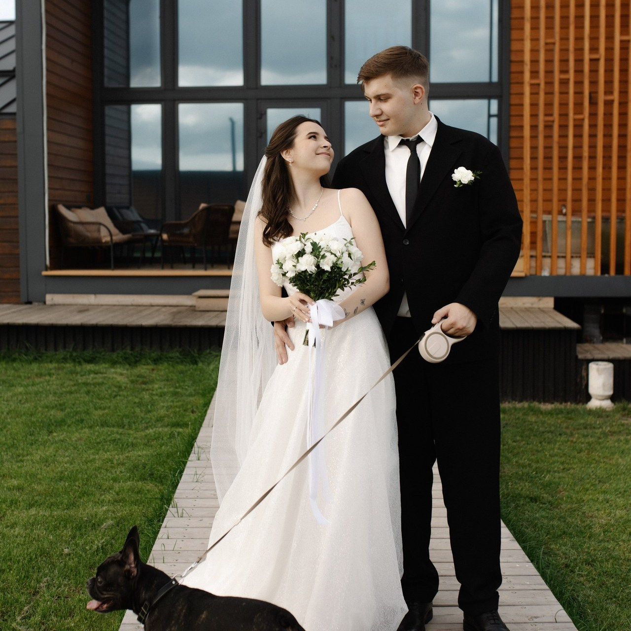 Отзывы. Фотограф Диана Хасанова, г. Казань