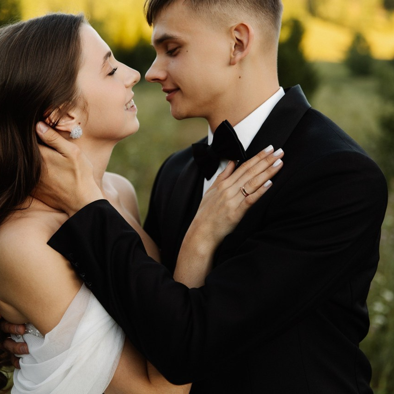 Отзывы. Фотограф Диана Хасанова, г. Казань