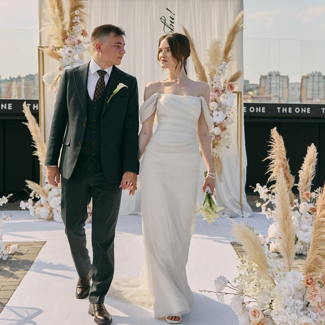 Отзывы. Фотограф Диана Хасанова, г. Казань