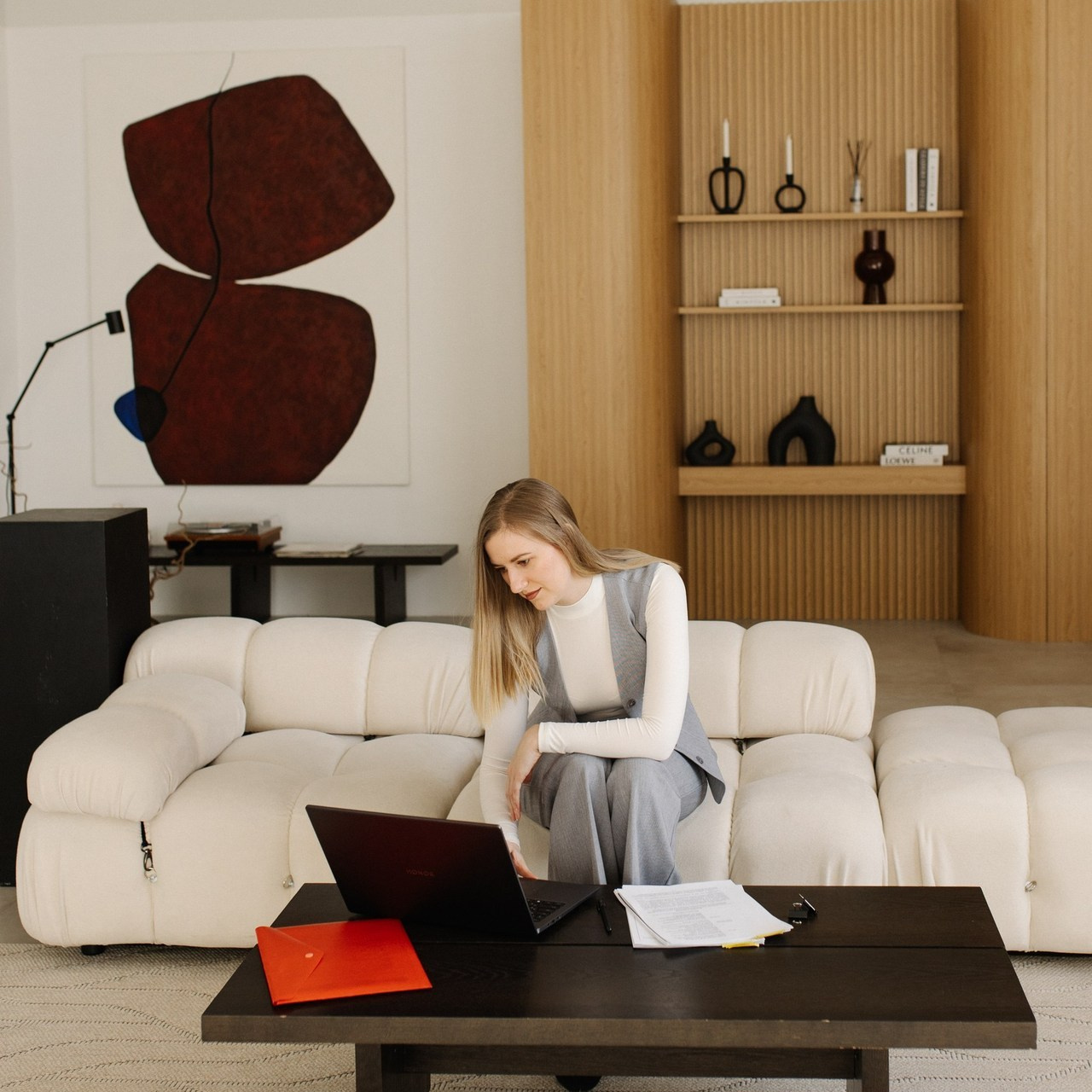 Отзывы. Фотограф Диана Хасанова, г. Казань