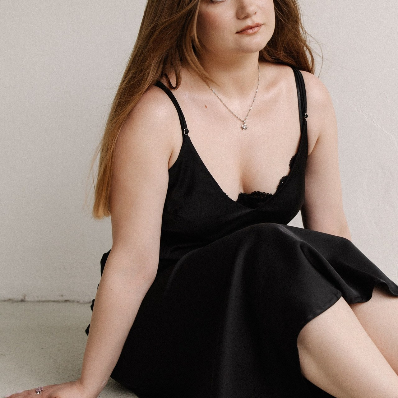 Отзывы. Фотограф Диана Хасанова, г. Казань