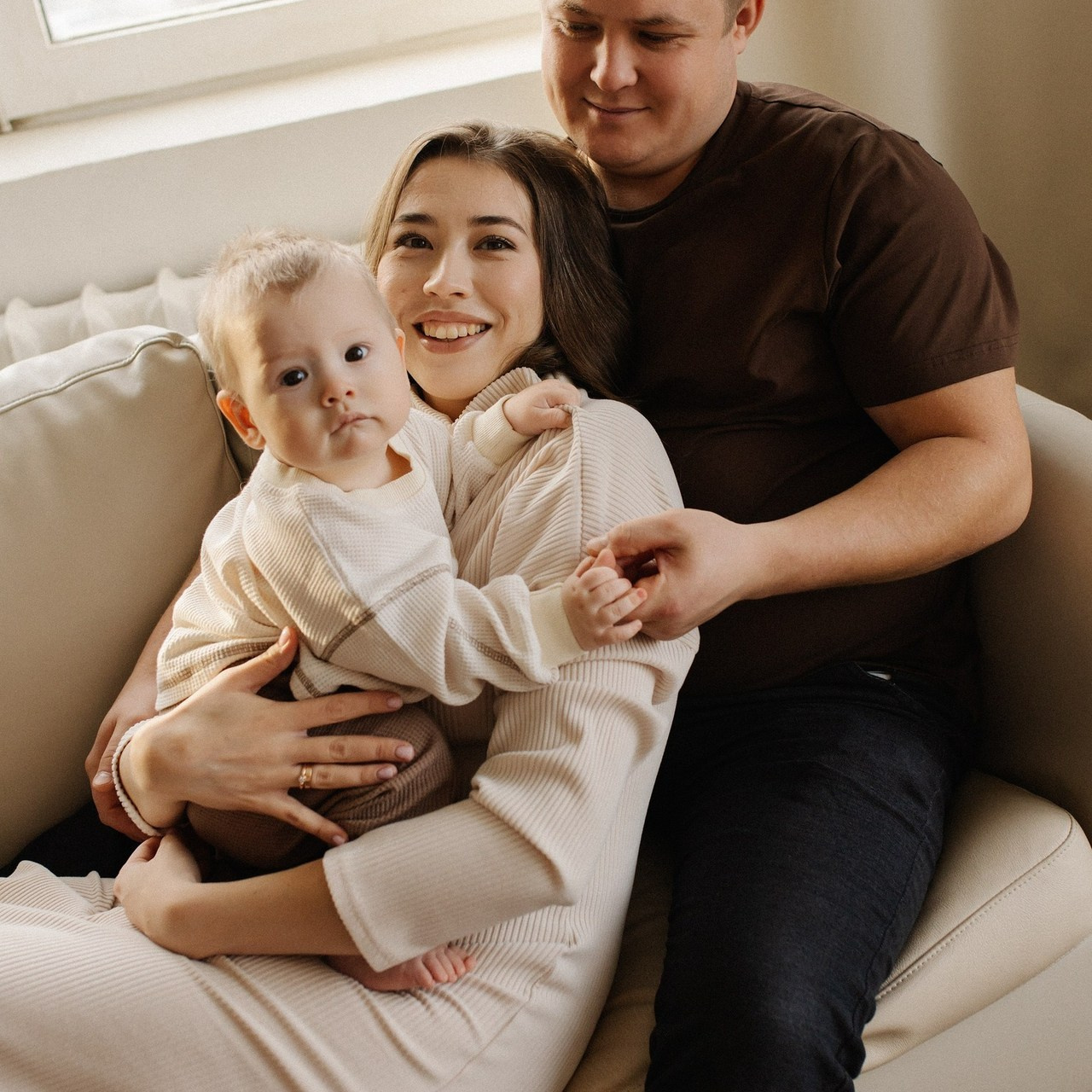 Отзывы. Фотограф Диана Хасанова, г. Казань