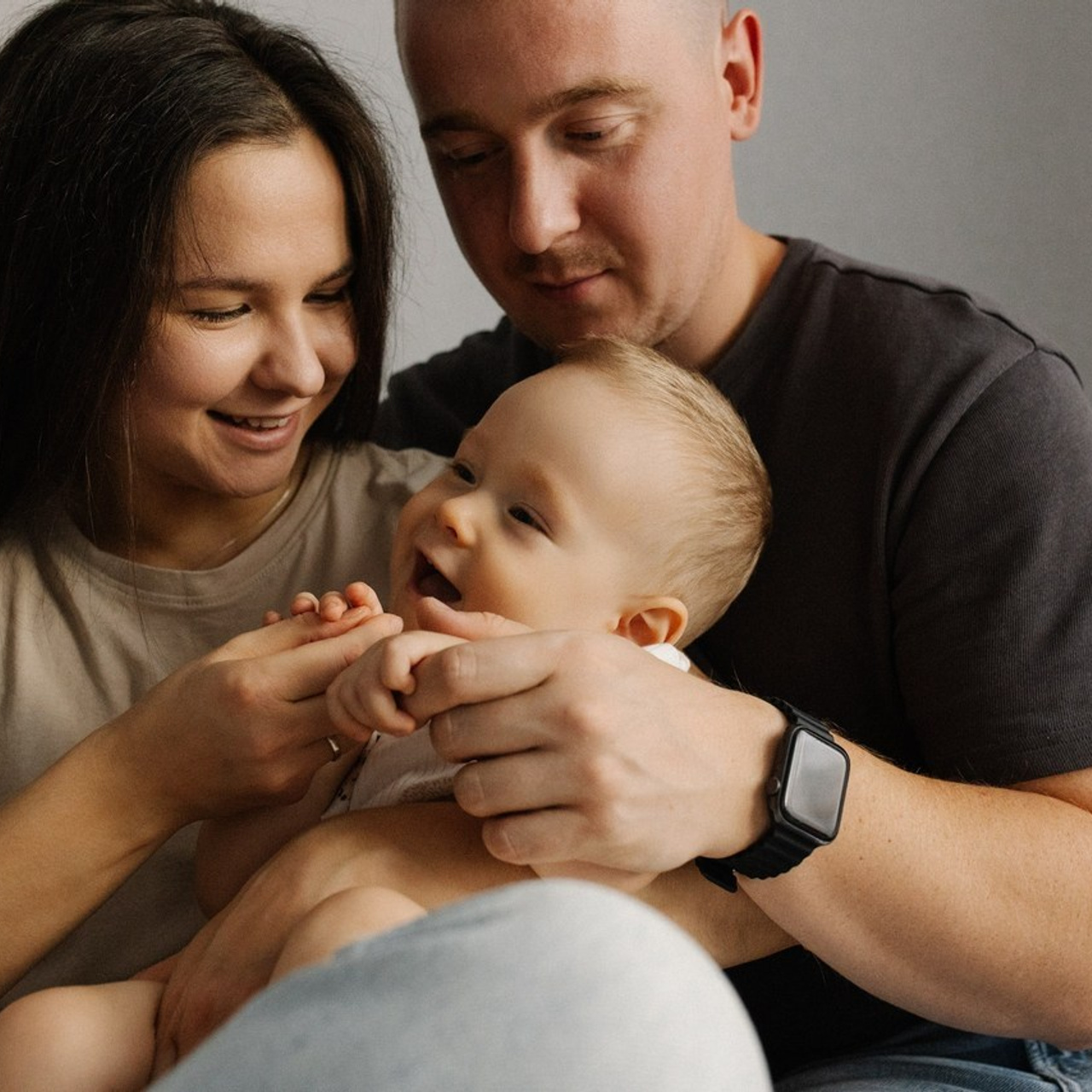 Отзывы. Фотограф Диана Хасанова, г. Казань