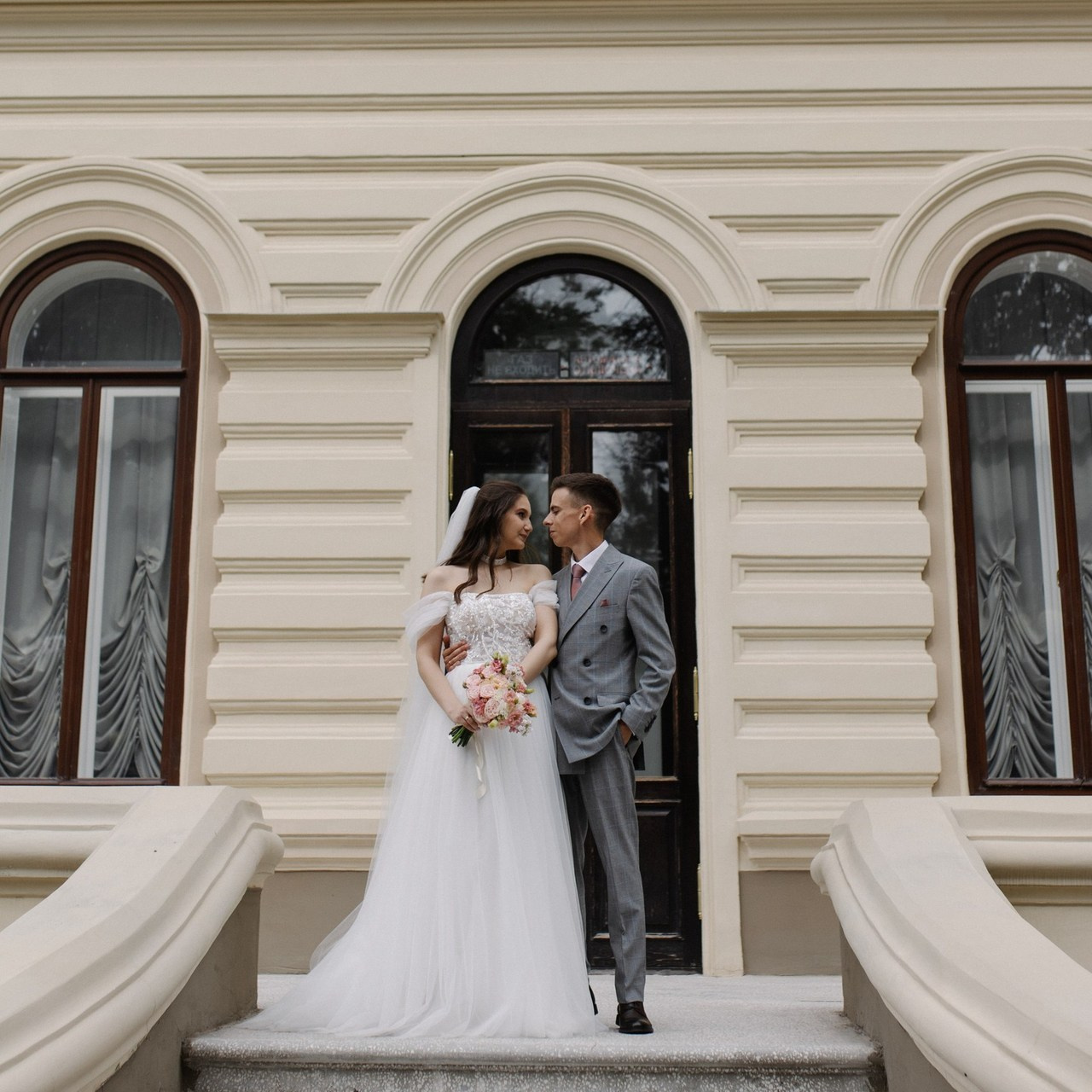 Отзывы. Фотограф Диана Хасанова, г. Казань