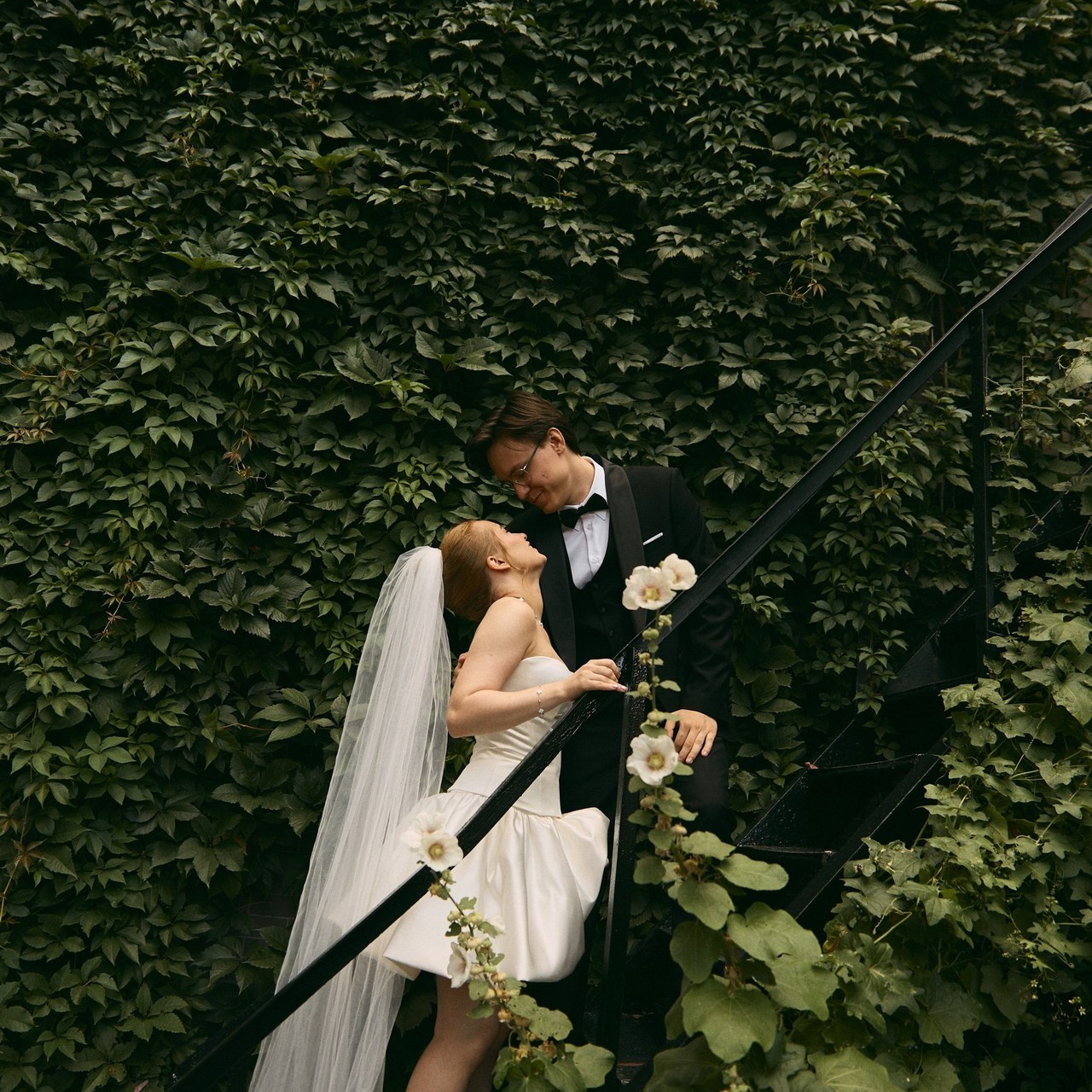 Отзывы. Фотограф Диана Хасанова, г. Казань