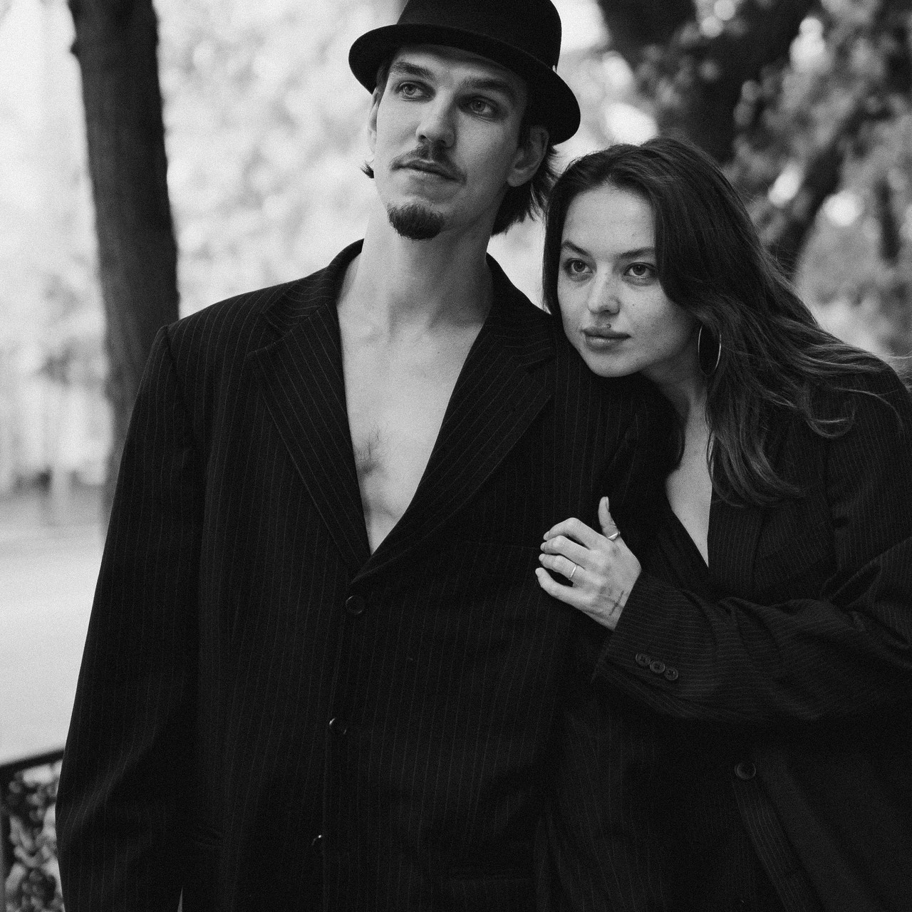 Отзывы. Фотограф Краснодар Ирина Гафланова