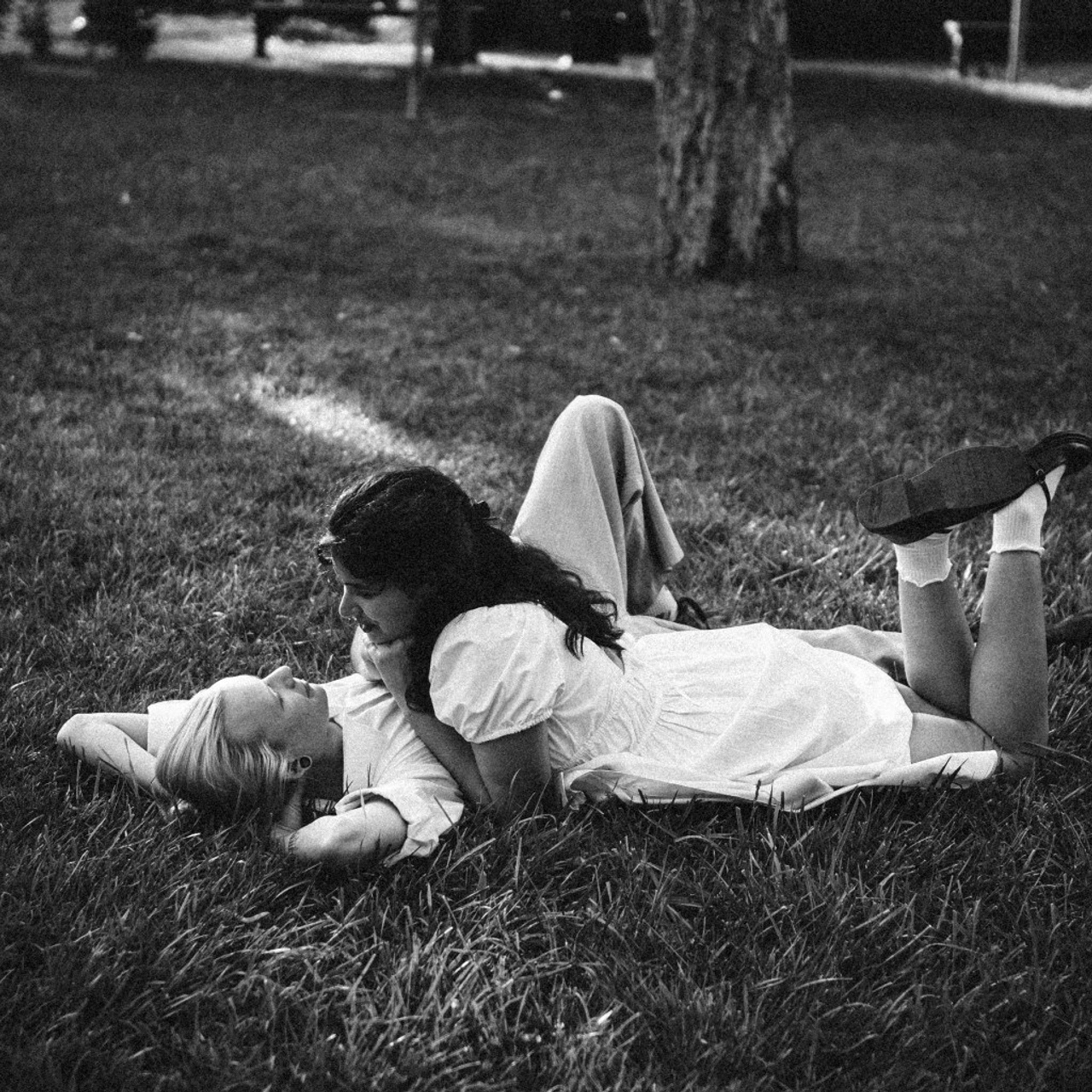 Отзывы. Фотограф Краснодар Ирина Гафланова