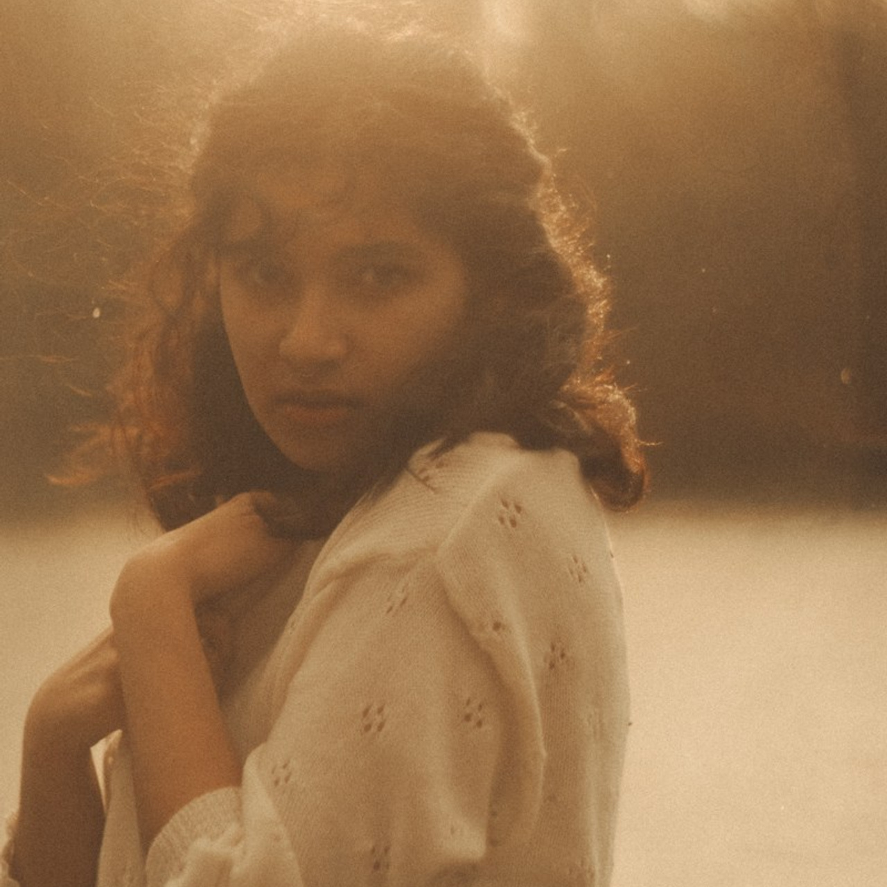 Отзывы. Фотограф Краснодар Ирина Гафланова