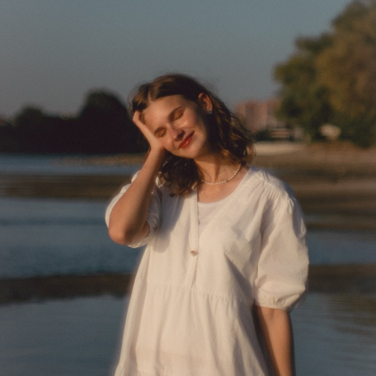 Отзывы. Фотограф Краснодар Ирина Гафланова