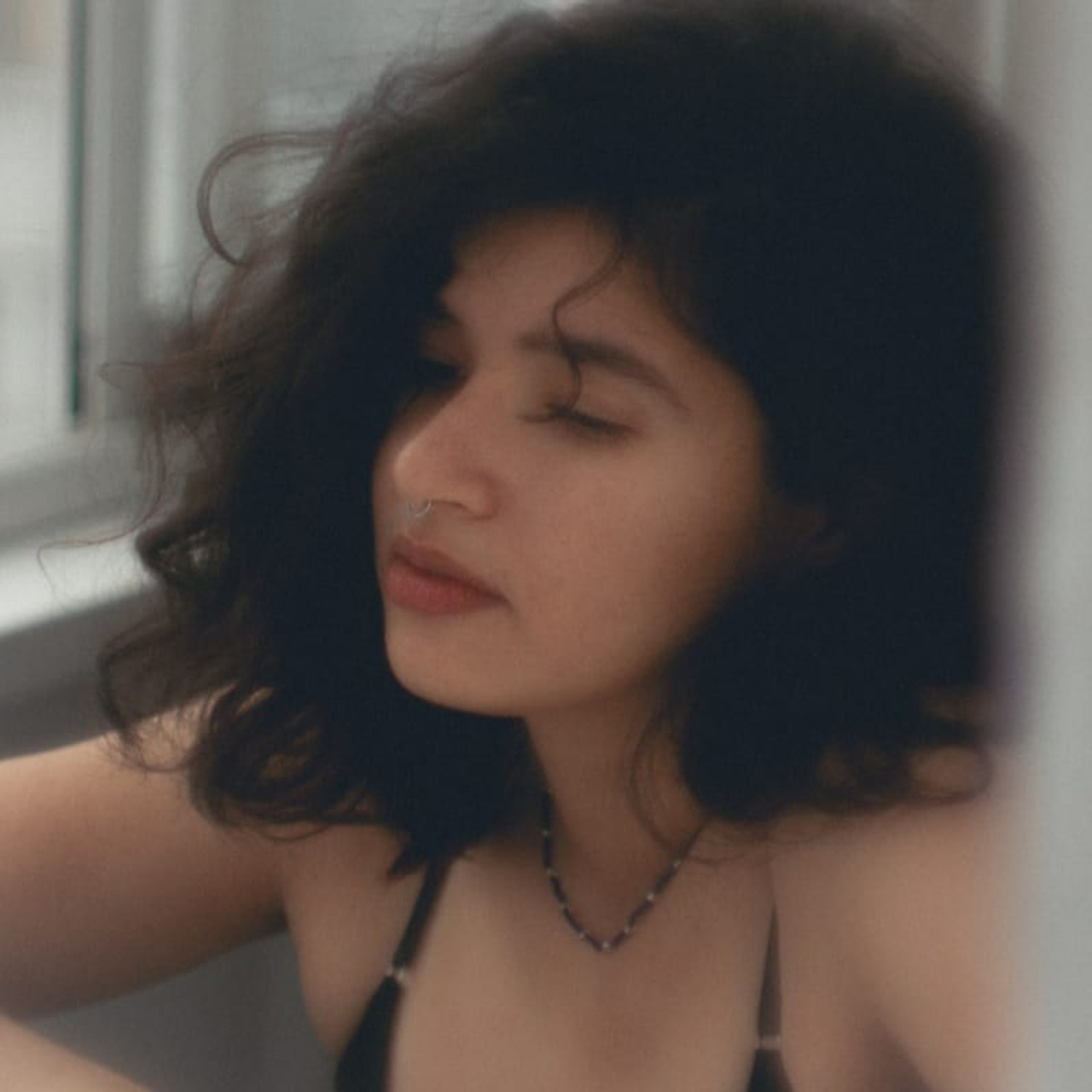 Отзывы. Фотограф Краснодар Ирина Гафланова