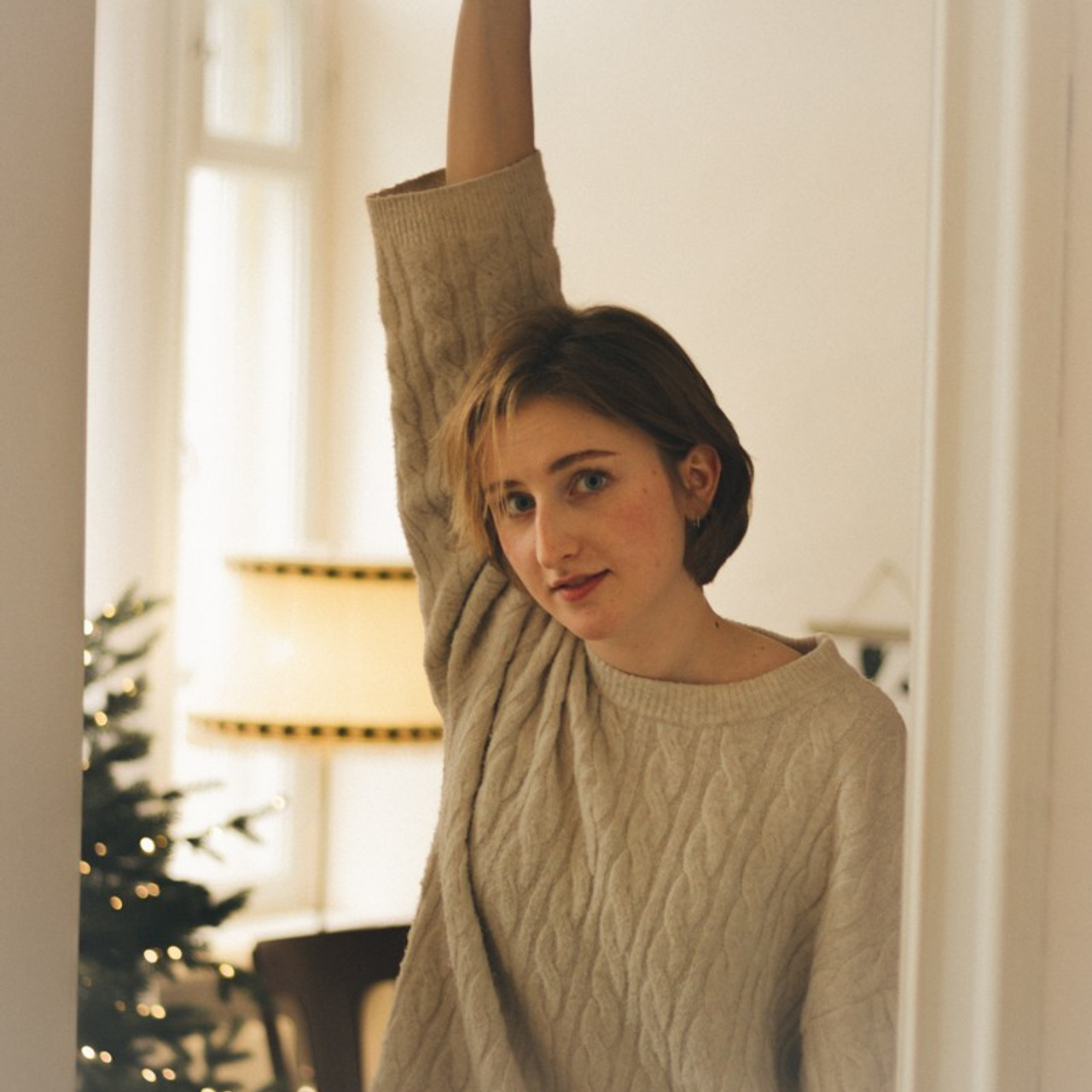 Отзывы. Фотограф Краснодар Ирина Гафланова