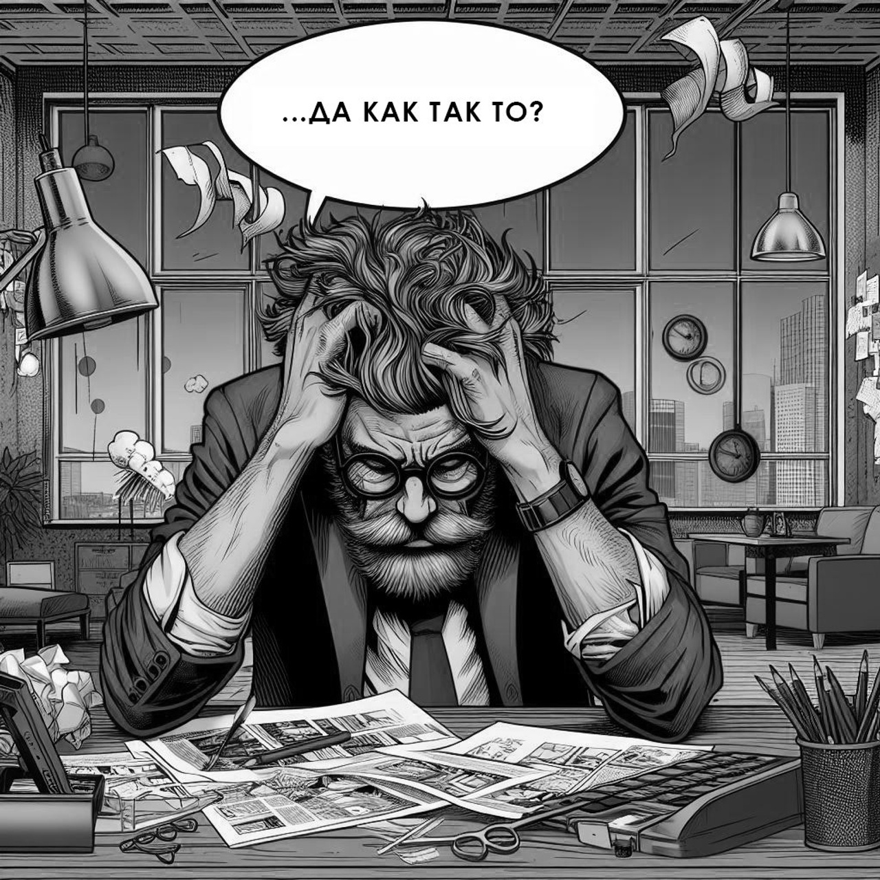 Блог дизайнера интерьера. Советы идеи и тренды