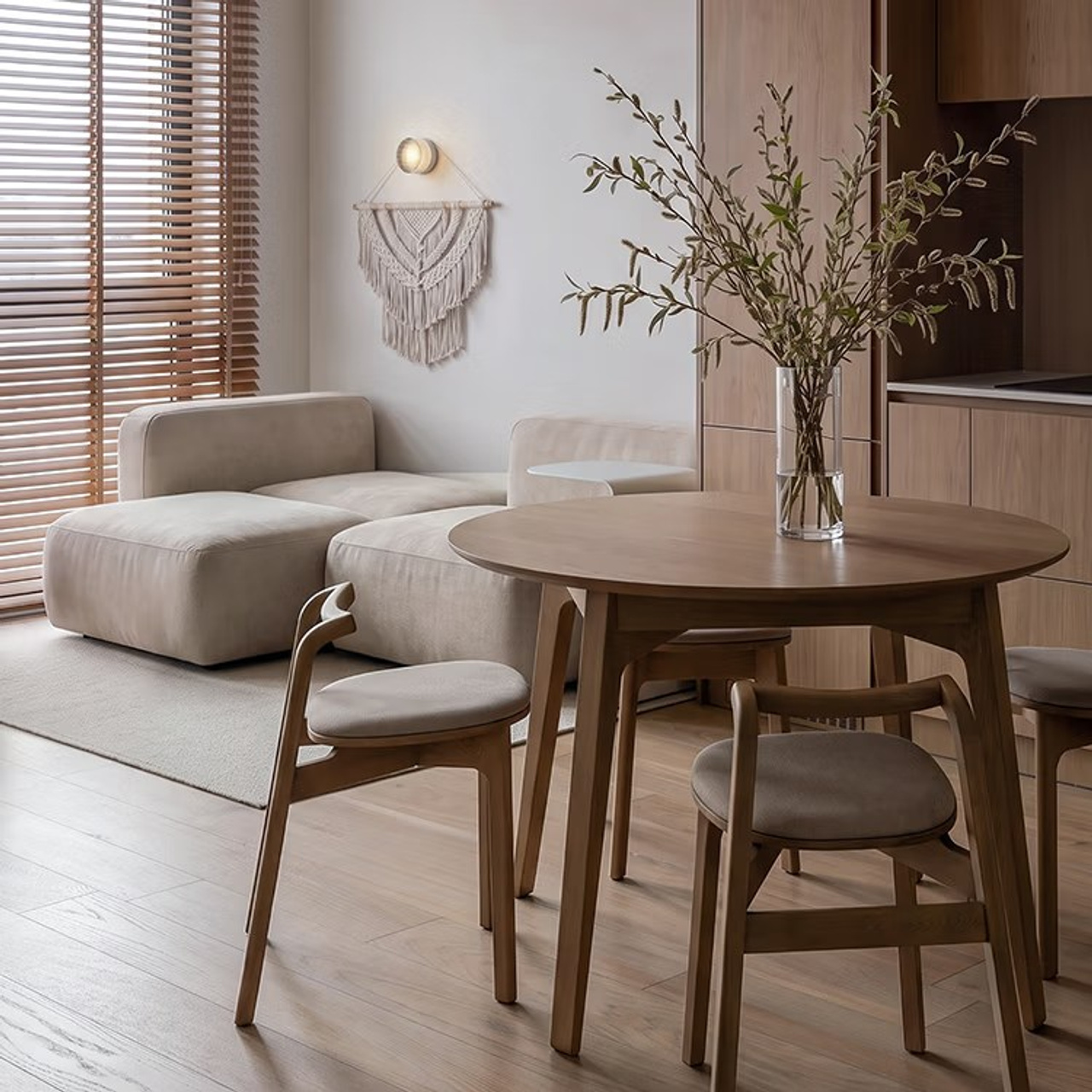 ЖК iLove | 72 m² | Москва