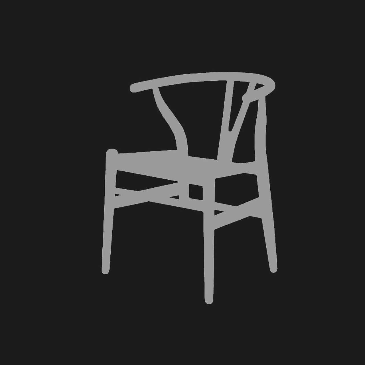 Блог дизайнера интерьера. Советы идеи и тренды