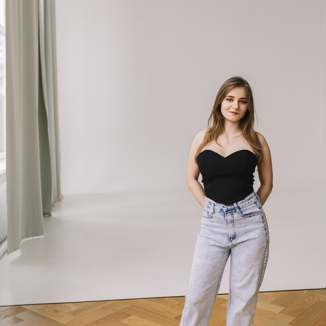 Отзывы. Конькова Юлия фотограф Тюмень, Нижний Новгород