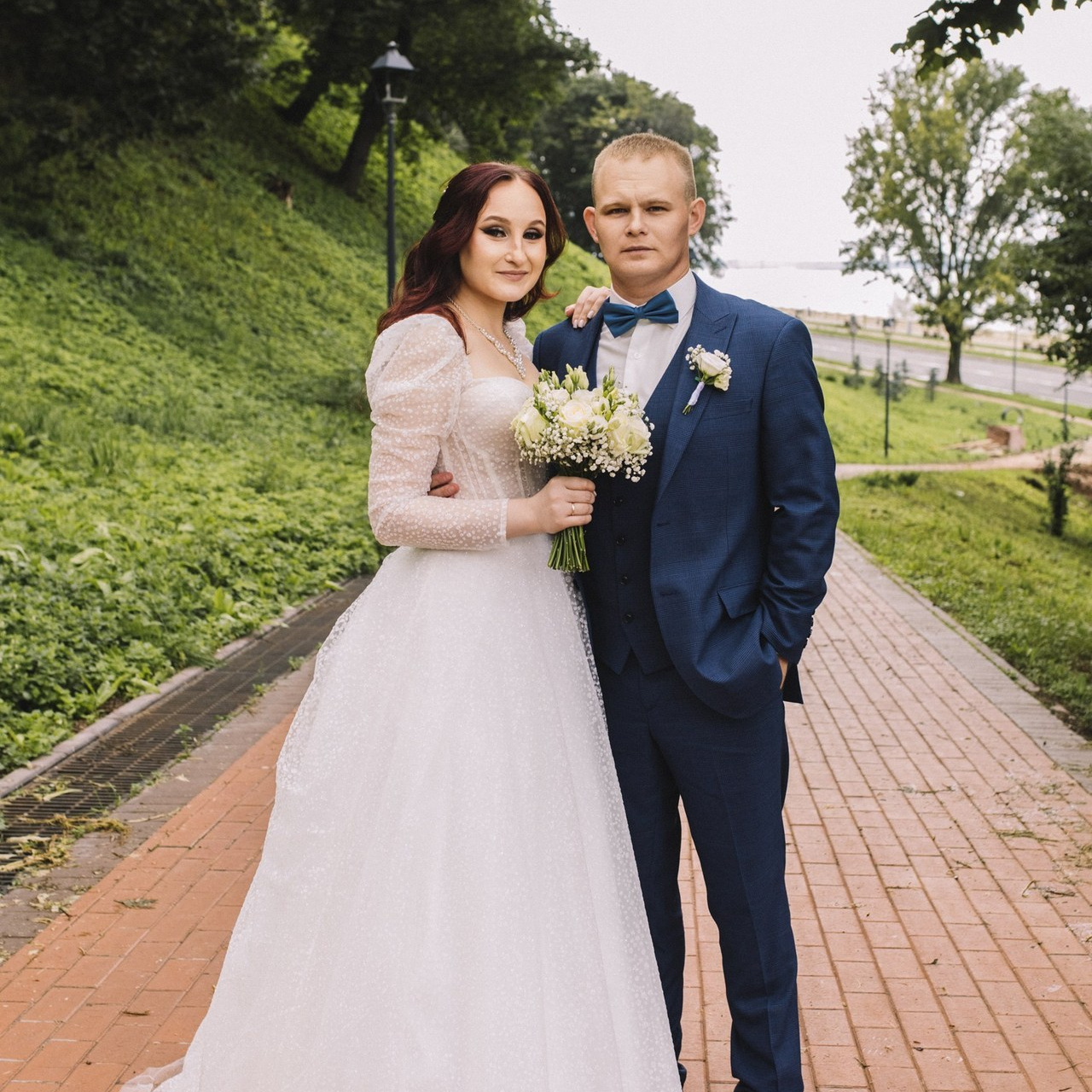 Отзывы. Конькова Юлия фотограф Тюмень, Нижний Новгород