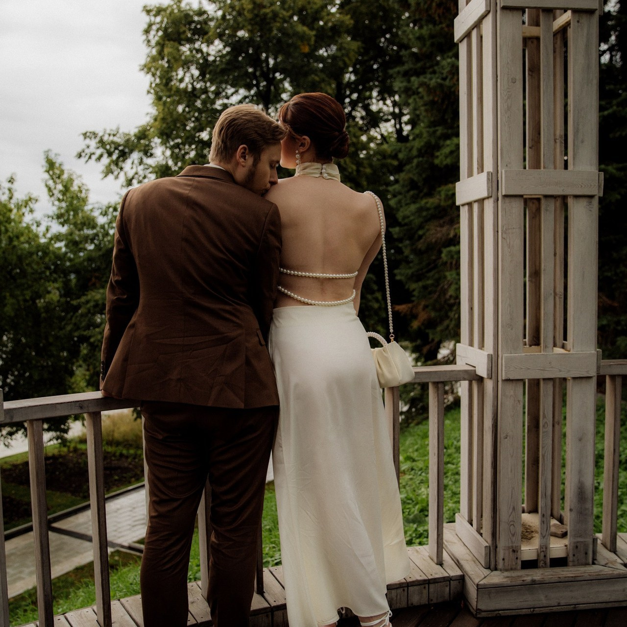 Отзывы. Конькова Юлия фотограф Тюмень, Нижний Новгород