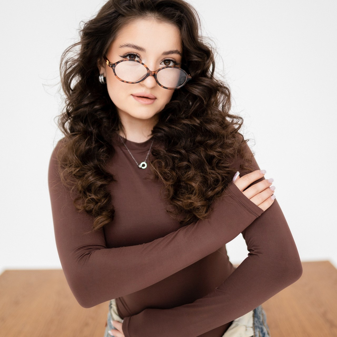 Отзывы. Конькова Юлия фотограф Тюмень, Нижний Новгород