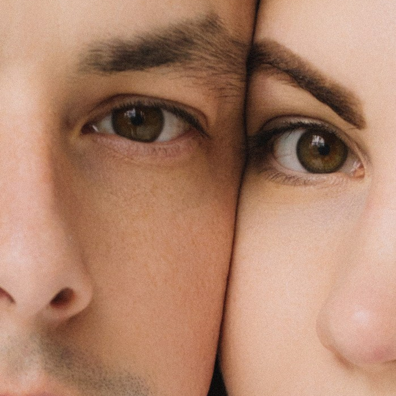 Отзывы. Конькова Юлия фотограф Тюмень, Нижний Новгород