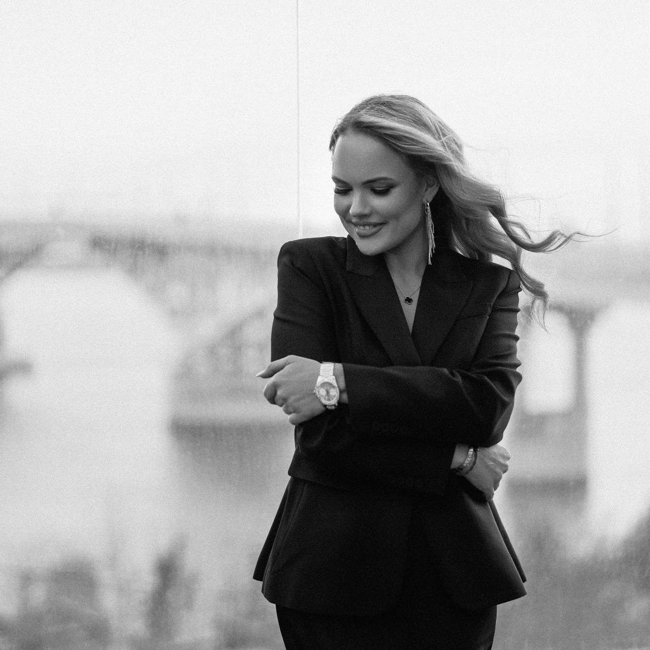 Отзывы. Камилла — свадебный и женский фотограф в Саратове