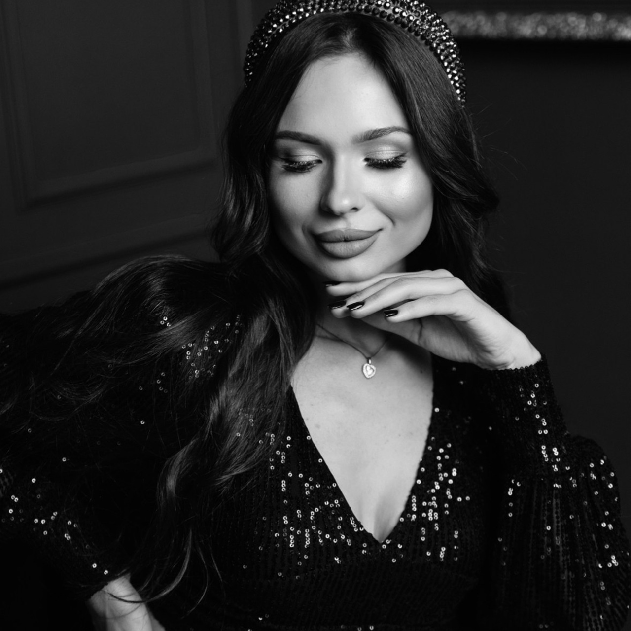 Отзывы. Камилла — свадебный и женский фотограф в Саратове