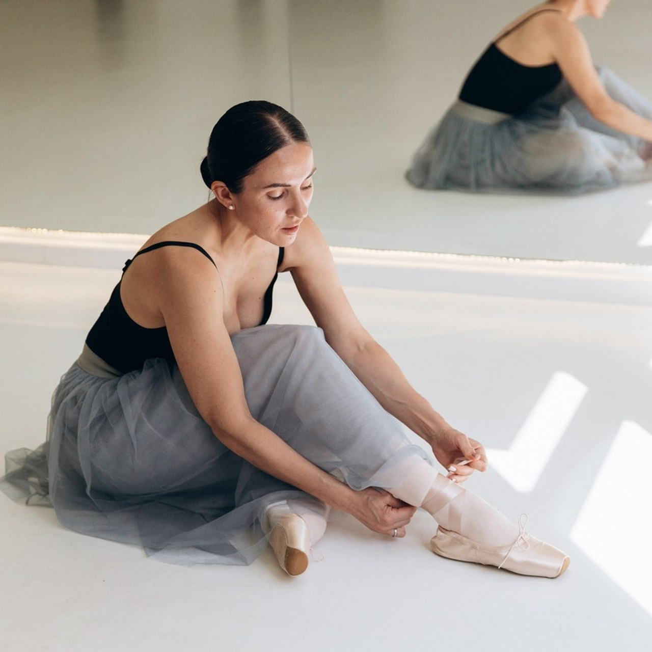 Отзывы. Камилла — свадебный и женский фотограф в Саратове