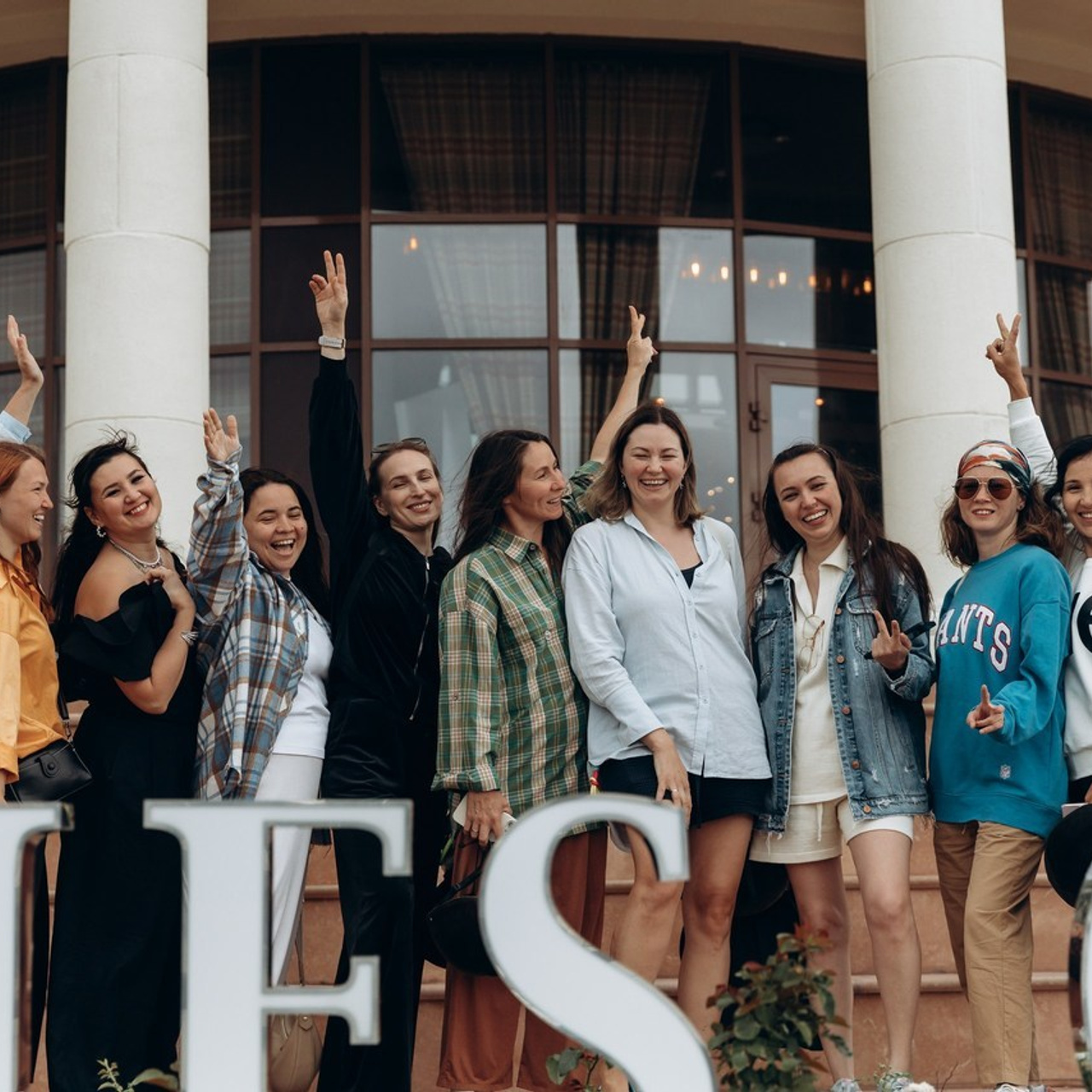 Отзывы. Камилла — свадебный и женский фотограф в Саратове