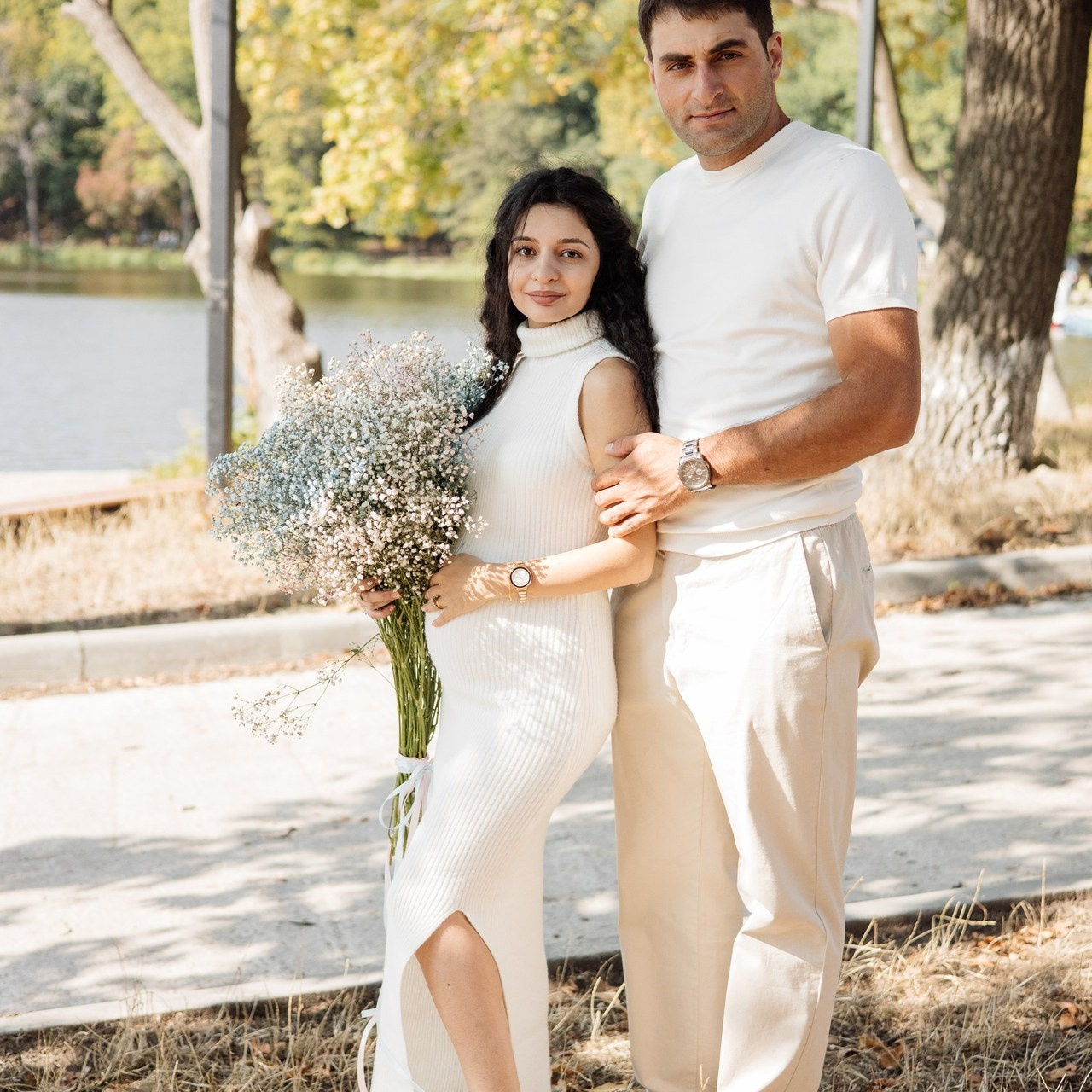 Отзывы. Камилла — свадебный и женский фотограф в Саратове