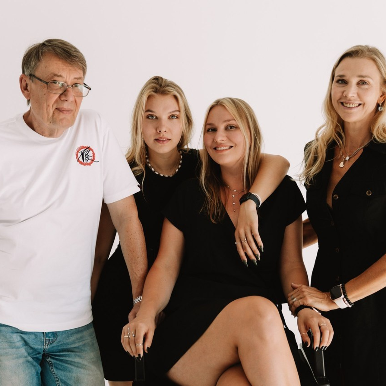 Отзывы. Камилла — свадебный и женский фотограф в Саратове